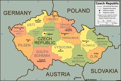 czech republic capital|where is prague located what country.